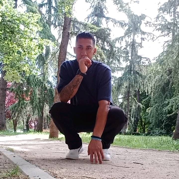 Fer🚀🪄🙏🏻✍🏻🧠🕊️🇭🇳🇪🇸