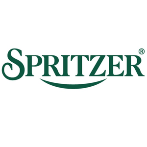 Spritzermy