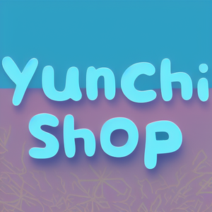 Yunchi Shop