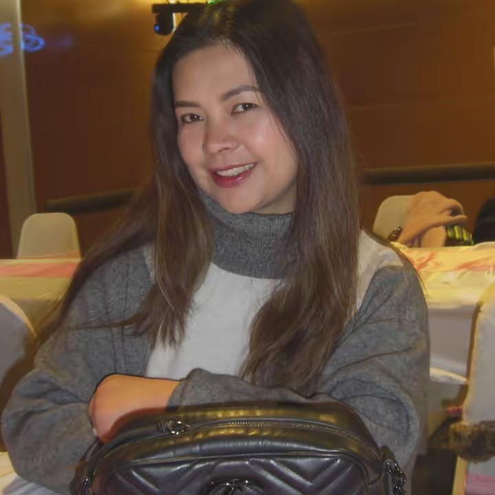 🇨🇦🇵🇭Besh Beauty Pro