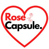 rose_capsule