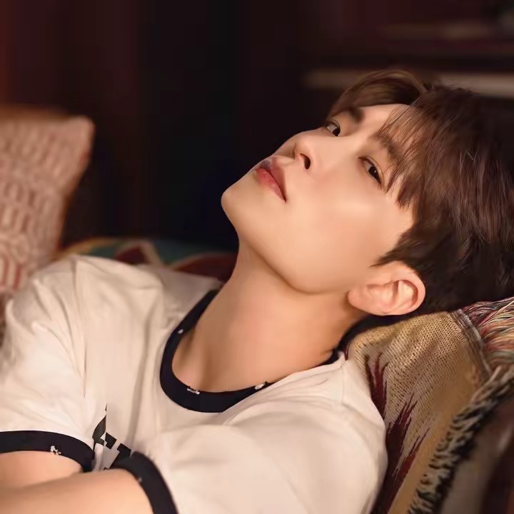 Youngjae Got7_jmjjyby