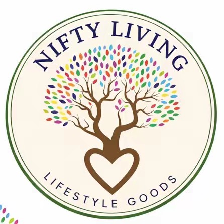nifty_living_