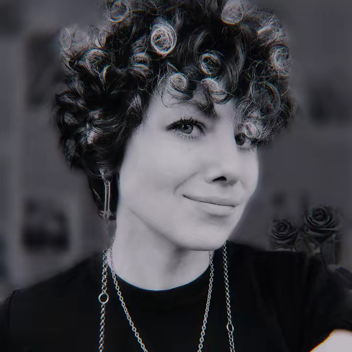 𝘼𝙣𝙮𝙖 𝙞𝙨 𝙢𝙮 𝙗𝙖𝙗𝙮💓