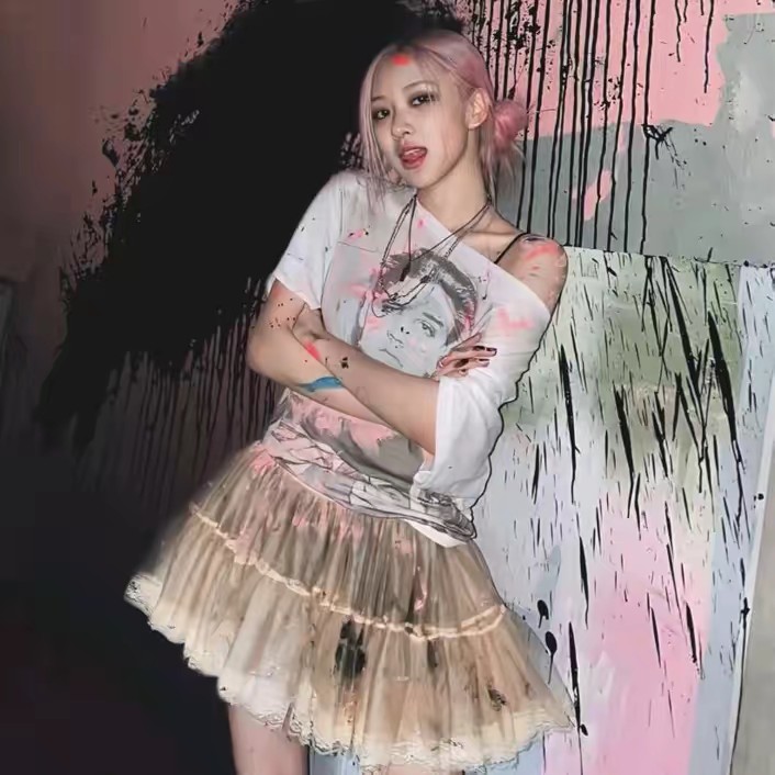 𝜗𝓢𝓸𝓱𝓪𝓷𝓷𝜚