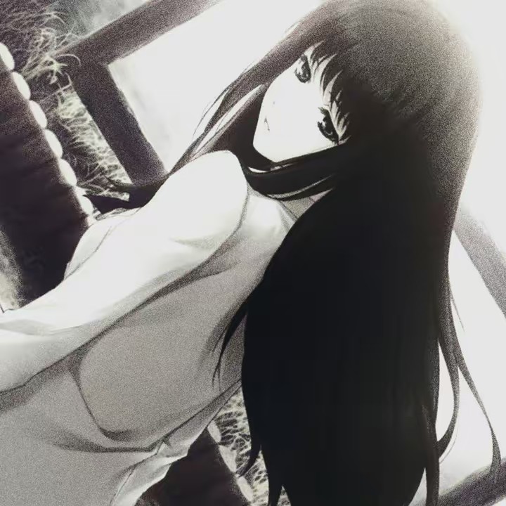 ᰔ. °.˙🩰!mᥲh !. °.˙ ୨୧