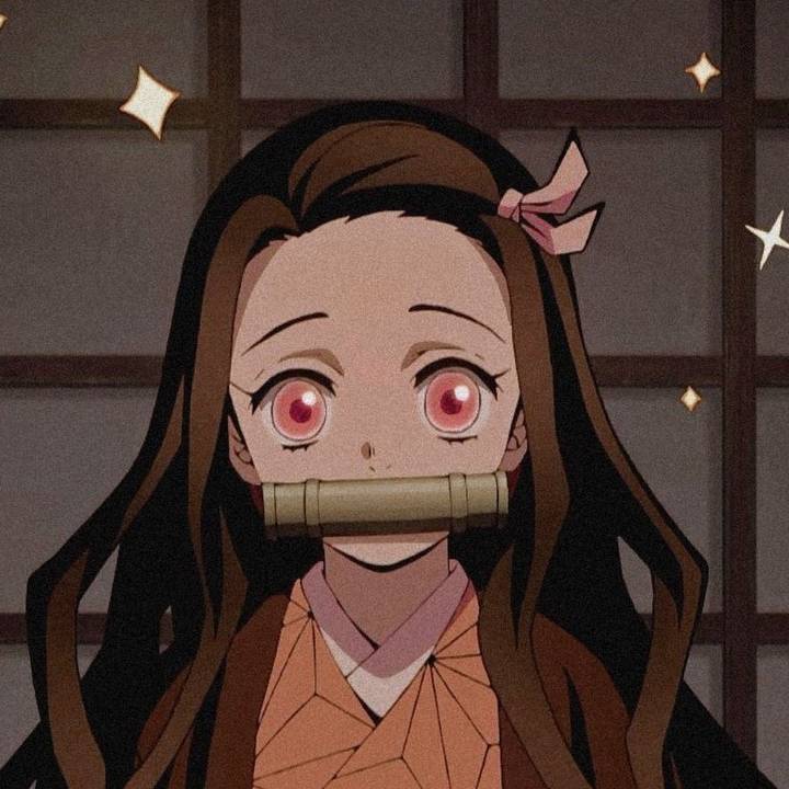 Fan de Malú 💎💎💎