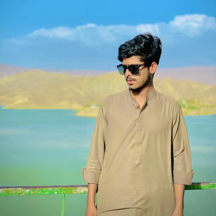 💸 𝗠𝗶𝗿 𝘇𝗞🥂