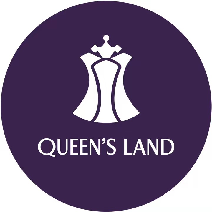 Queen's Land