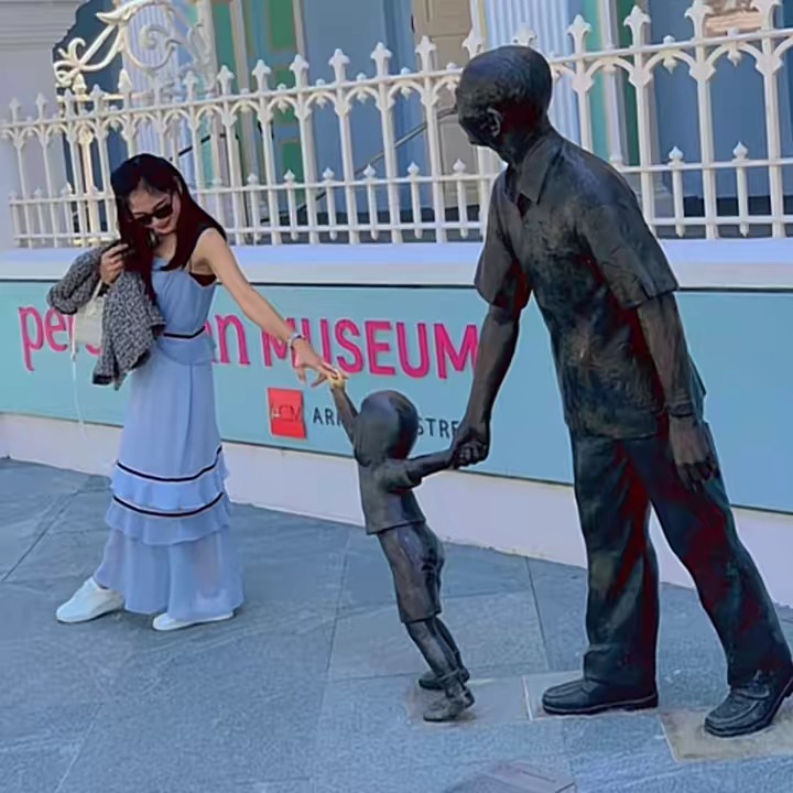 @🧚🏻‍♀️Tinker Bell♎️🍓