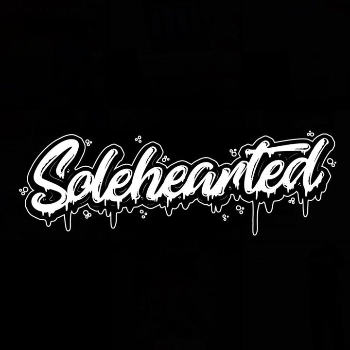 Solehearted