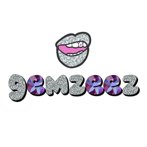 Gemzeez