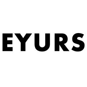 EYURS