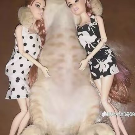 Gabriel Gonzalez ochoa