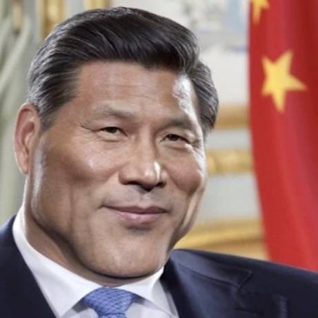 xi.jinping179
