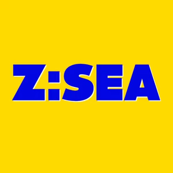 Z SEA Skincare