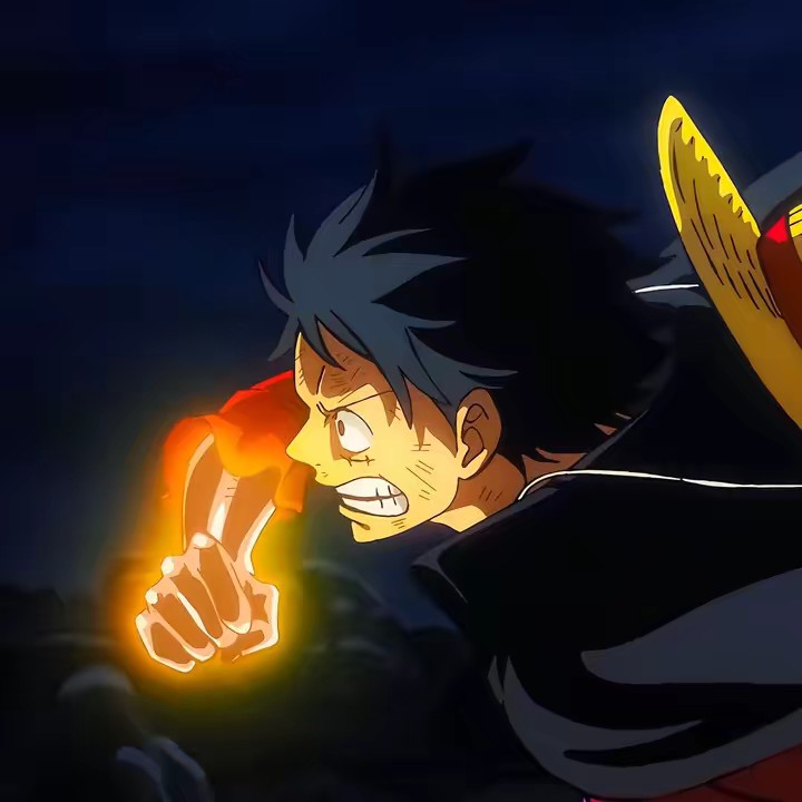 Sam.Lys 🇭🇹🇫🇷