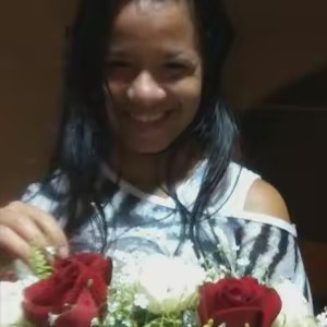 Luciana Braz de Lima