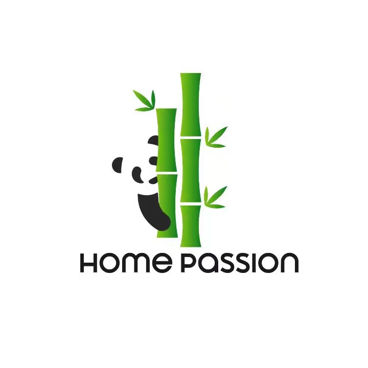 Home Passion