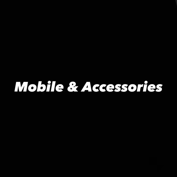 MOBILEUKACCESSORIES