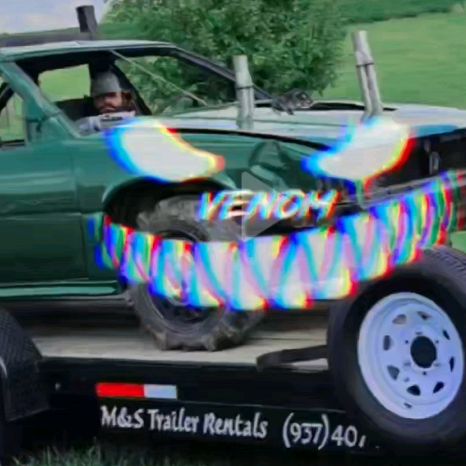 🕊Rip Charlie Kirk🕊❤️🤍💙