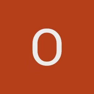 Olga Marcelina Coimbra