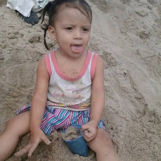 𝓨𝓪〽️𝓲𝓵𝓮𝓽💕.