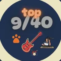 Recordando los 70s 80s