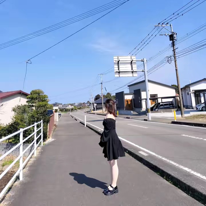 🇲🇲Perla🇯🇵 ဘိတ်သူမ