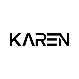 KAREN US