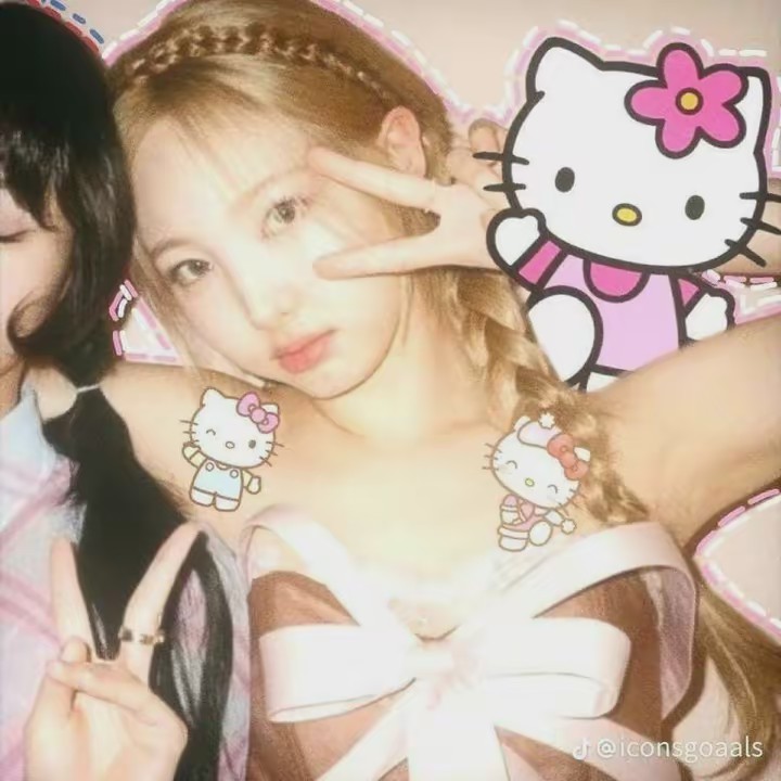 Mandarina con chamoy