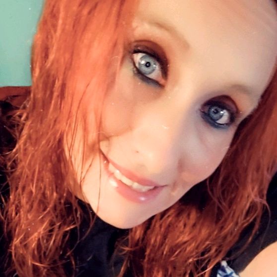 Jennifer Petitt-Holcomb