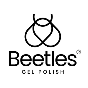 Beetles Nail Boutique