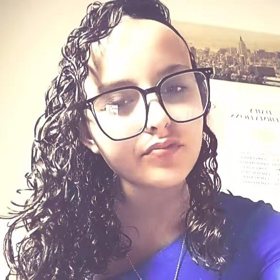 𝒮𝒶𝓀𝒾𝓃𝒶 ♕