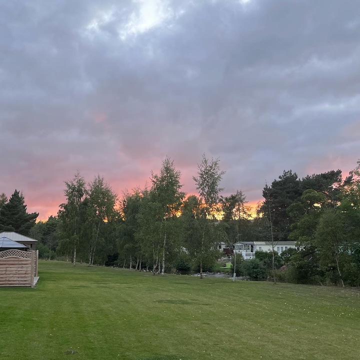 ♡︎☀︎︎𝐺𝑎𝑚𝑒𝑟𝑋𝑟𝑎𝑐ℎ☀︎︎♡︎