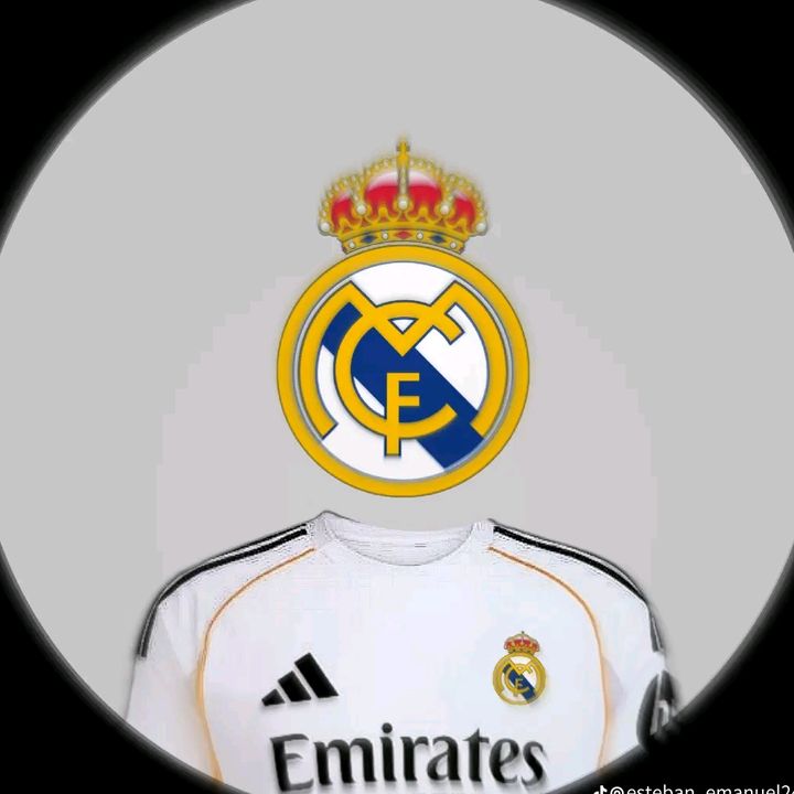 CRISTIANO RONALDO 😈🥷