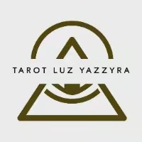 Tarot Luz De Luna