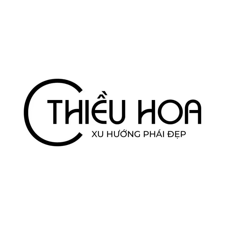 Giày Dép Thiều Hoa