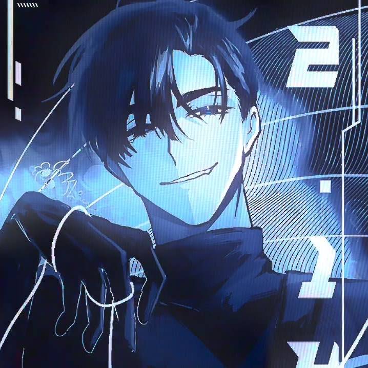 fullyzeke.cos 🔜 MCM MAY LDN