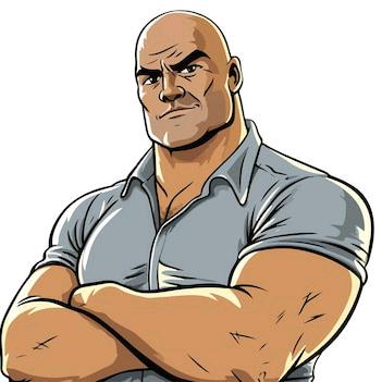 🇨🇵🇨🇵🇨🇵🇨🇵🇨🇵