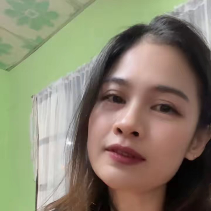 เข็มจ้า