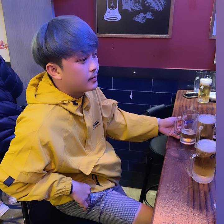 👑“โนบิตะ🐷.No1"🇰🇷