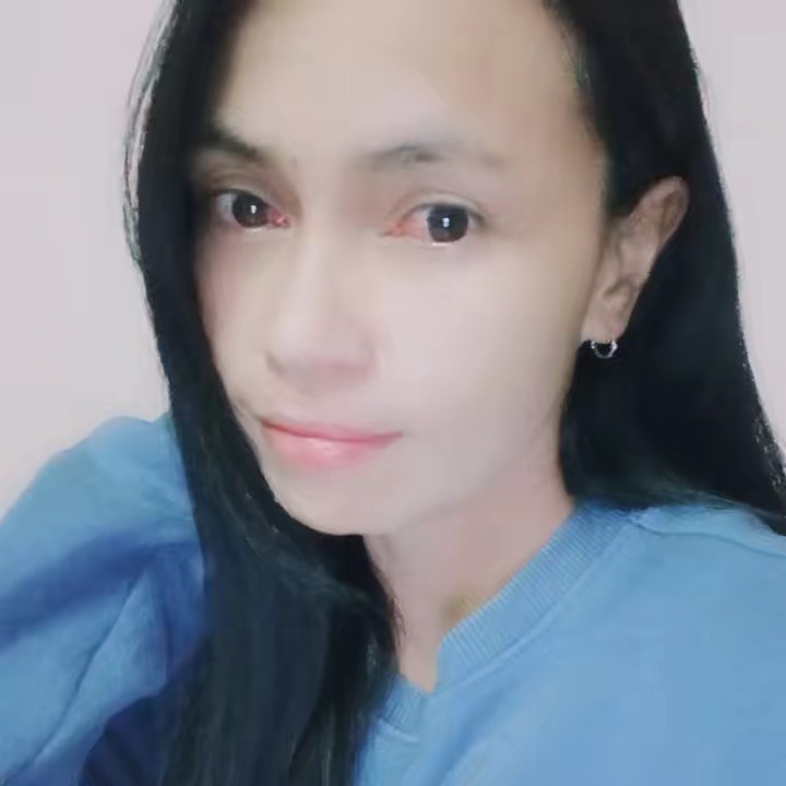 @🌷ตุ๊_วิมลคะ🌻🌻🌻