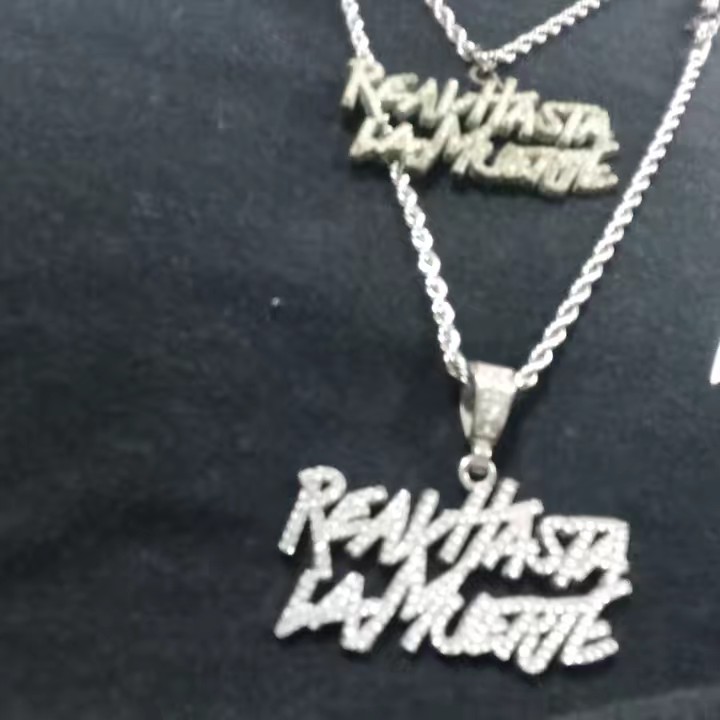 👹 VICTOR ZAVALA 👹