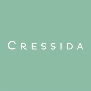 Cressidabeauty