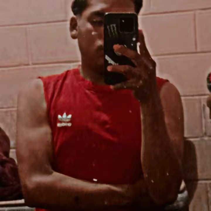 Charly686🧿🍀👑