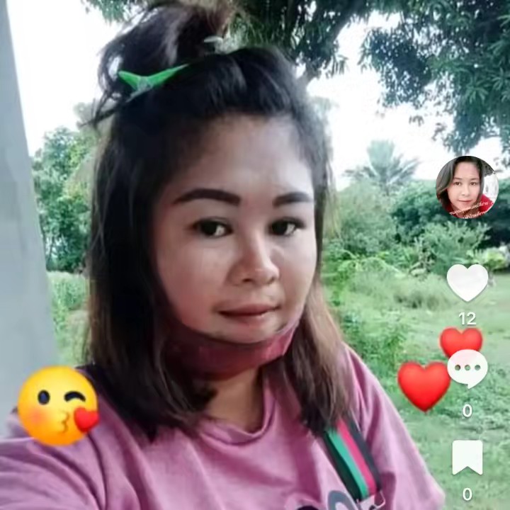 พี่มดรีวิวไปเรื่อย...