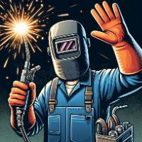 👨‍🦲𝙩𝙞𝙠𝙮 𝙩𝙞𝙠𝙮👨‍🦲