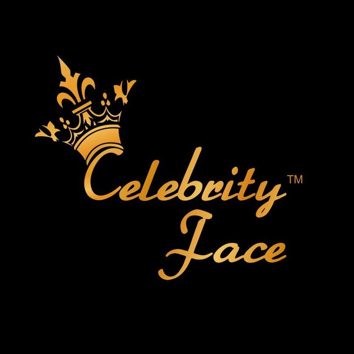celebrityface