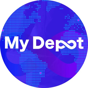 MyDepot Outlet